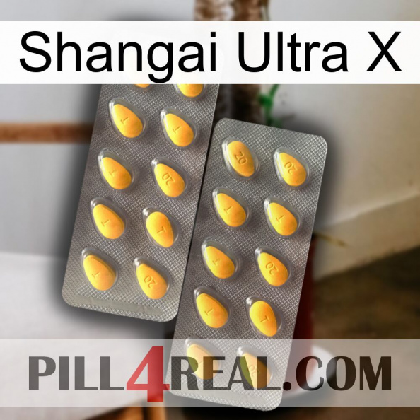 Shangai Ultra X cialis2.jpg